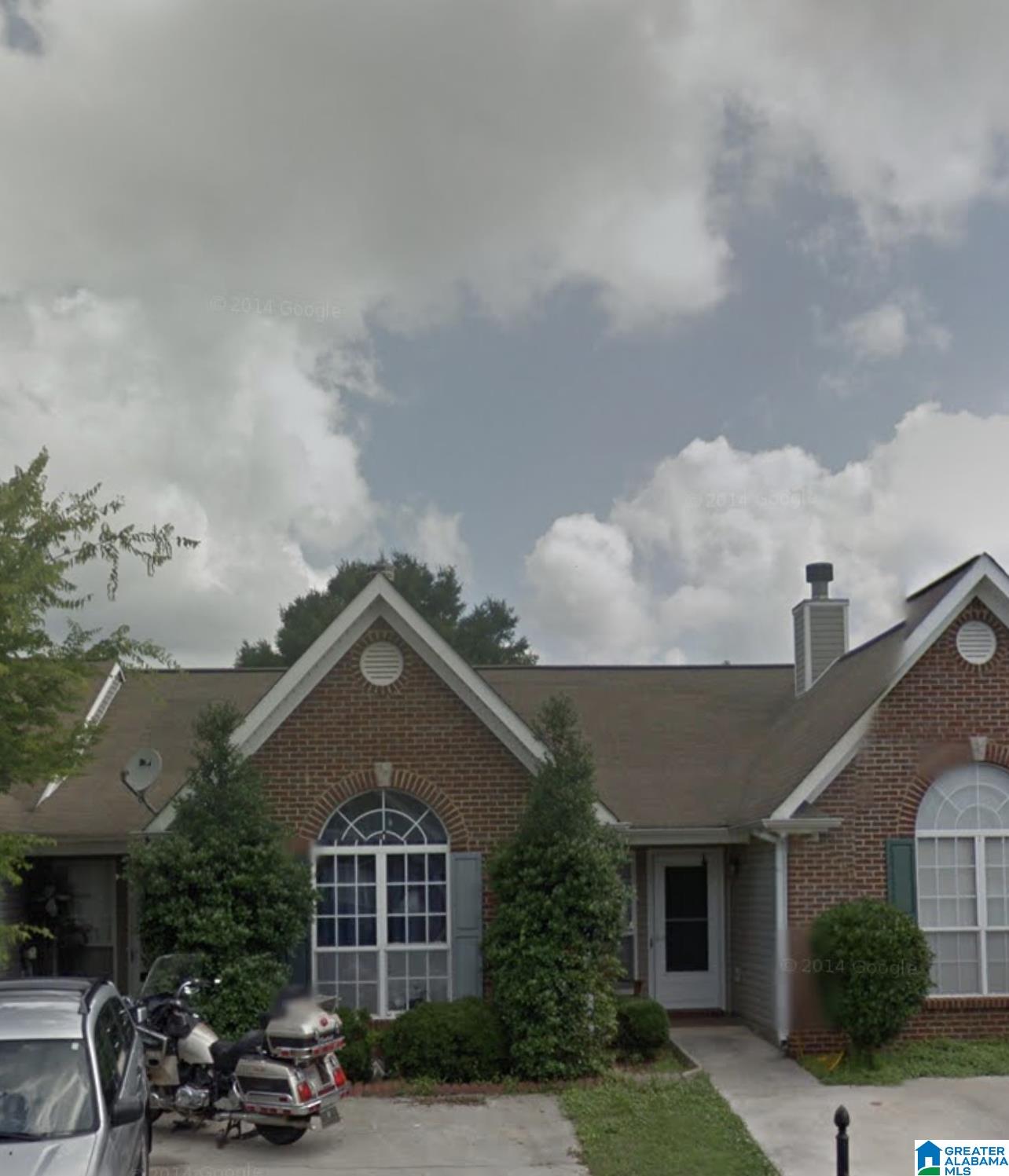 209 Rocky Ridge Drive Helena, AL 35080 - Photo 1 of 1