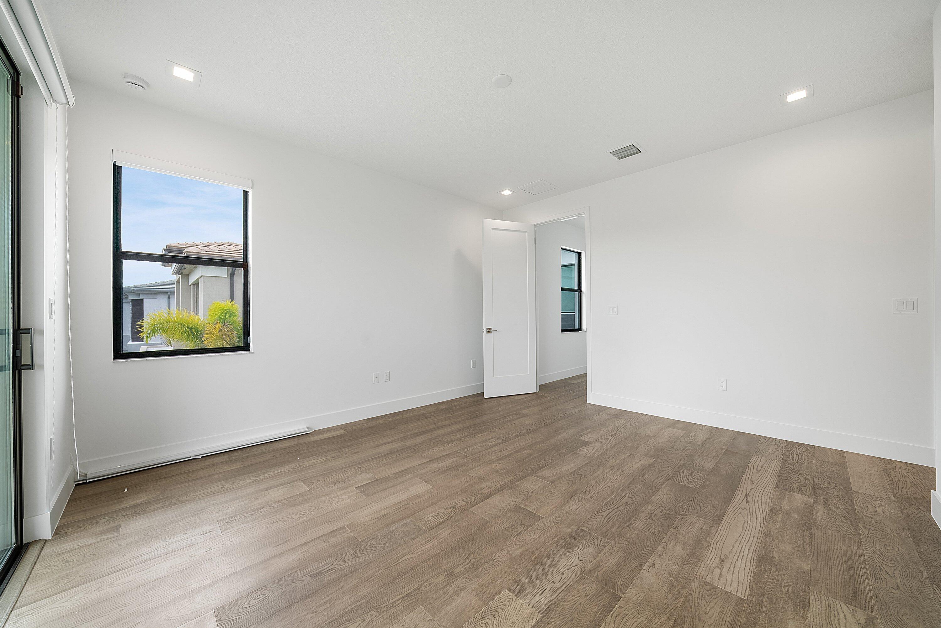 8561 Crystal Downs Avenue Boca Raton, FL 33434 - Photo 36 of 129 036-8561CrystalDownsAvenue-BocaRaton-FL-