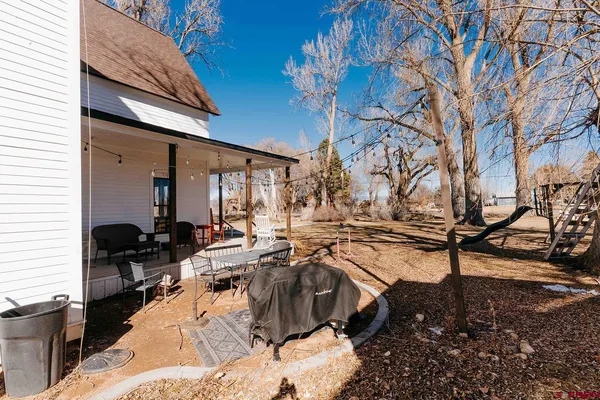 $639,900 | 62966 Ohlm Road, Montrose, CO 81403