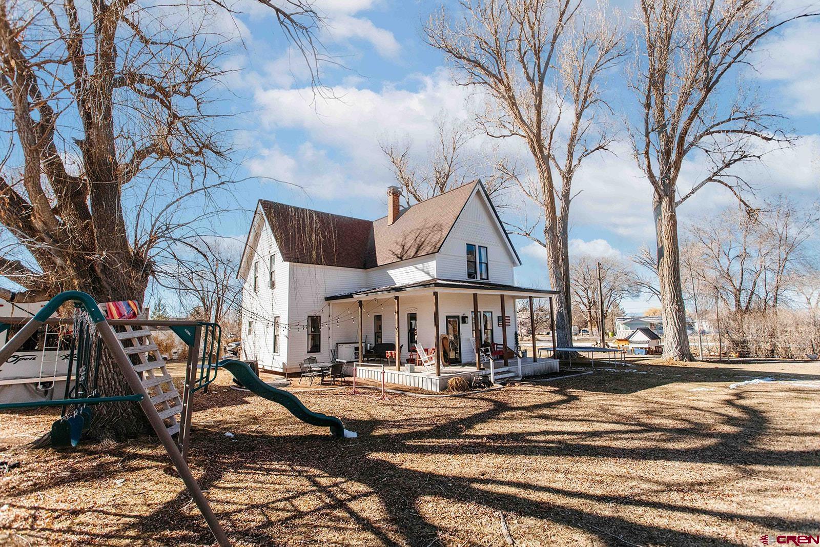 62966 Ohlm Road Montrose, CO 81403 - Photo 36 of 43