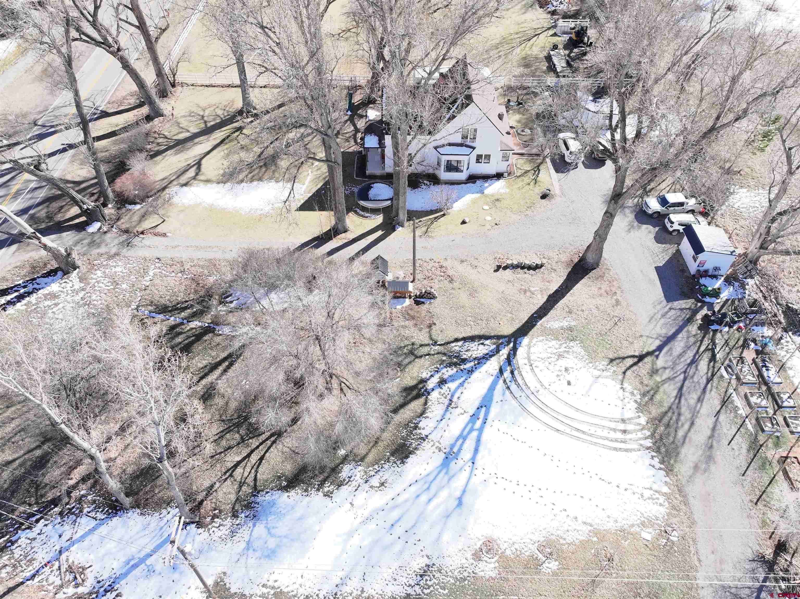 62966 Ohlm Road Montrose, CO 81403 - Photo 39 of 43