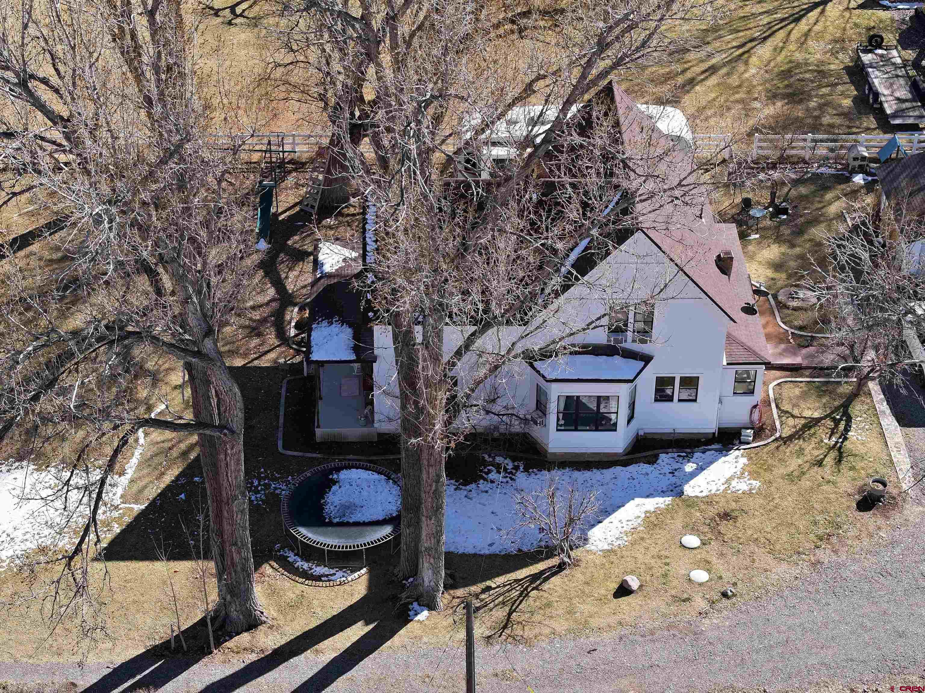 62966 Ohlm Road Montrose, CO 81403 - Photo 40 of 43
