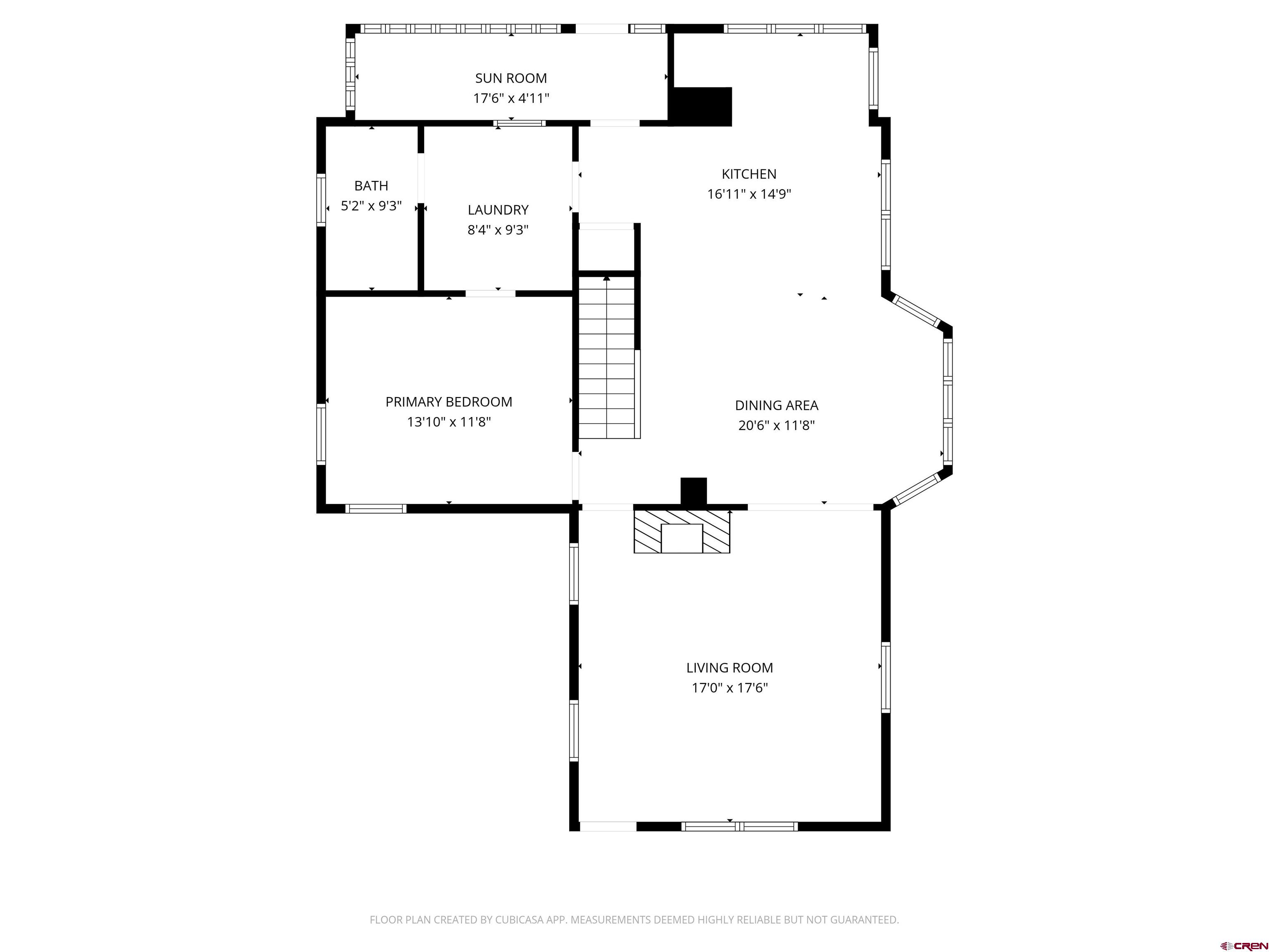 62966 Ohlm Road Montrose, CO 81403 - Photo 41 of 43