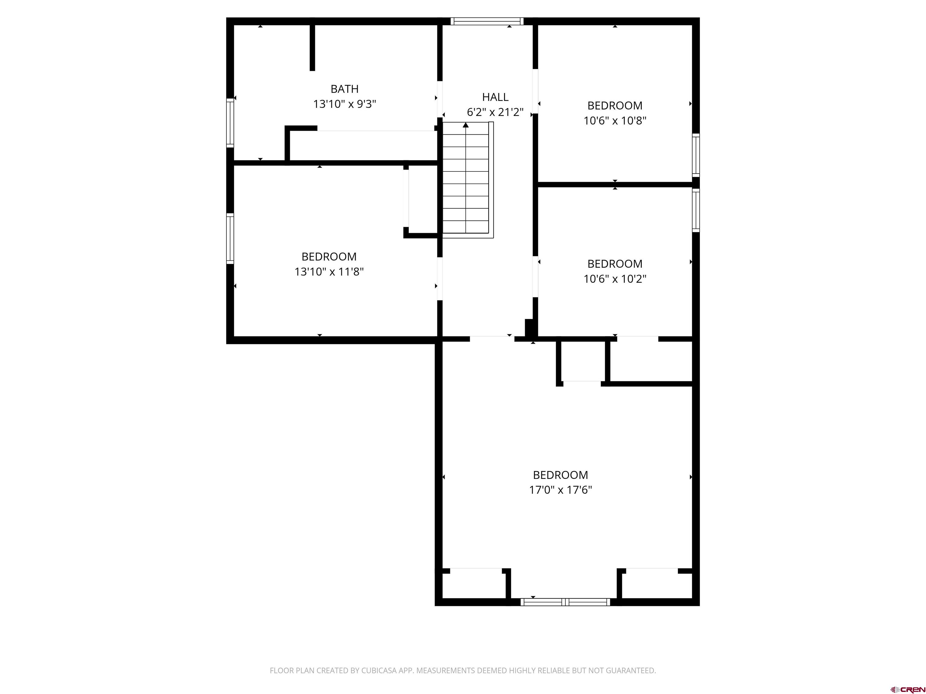 62966 Ohlm Road Montrose, CO 81403 - Photo 42 of 43