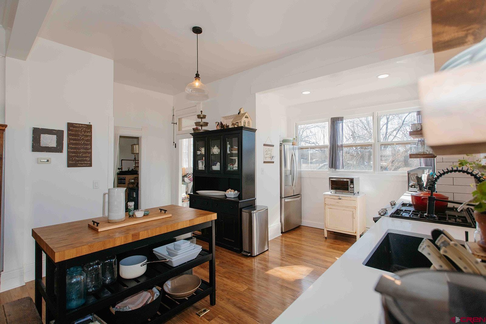 62966 Ohlm Road Montrose, CO 81403 - Photo 6 of 43