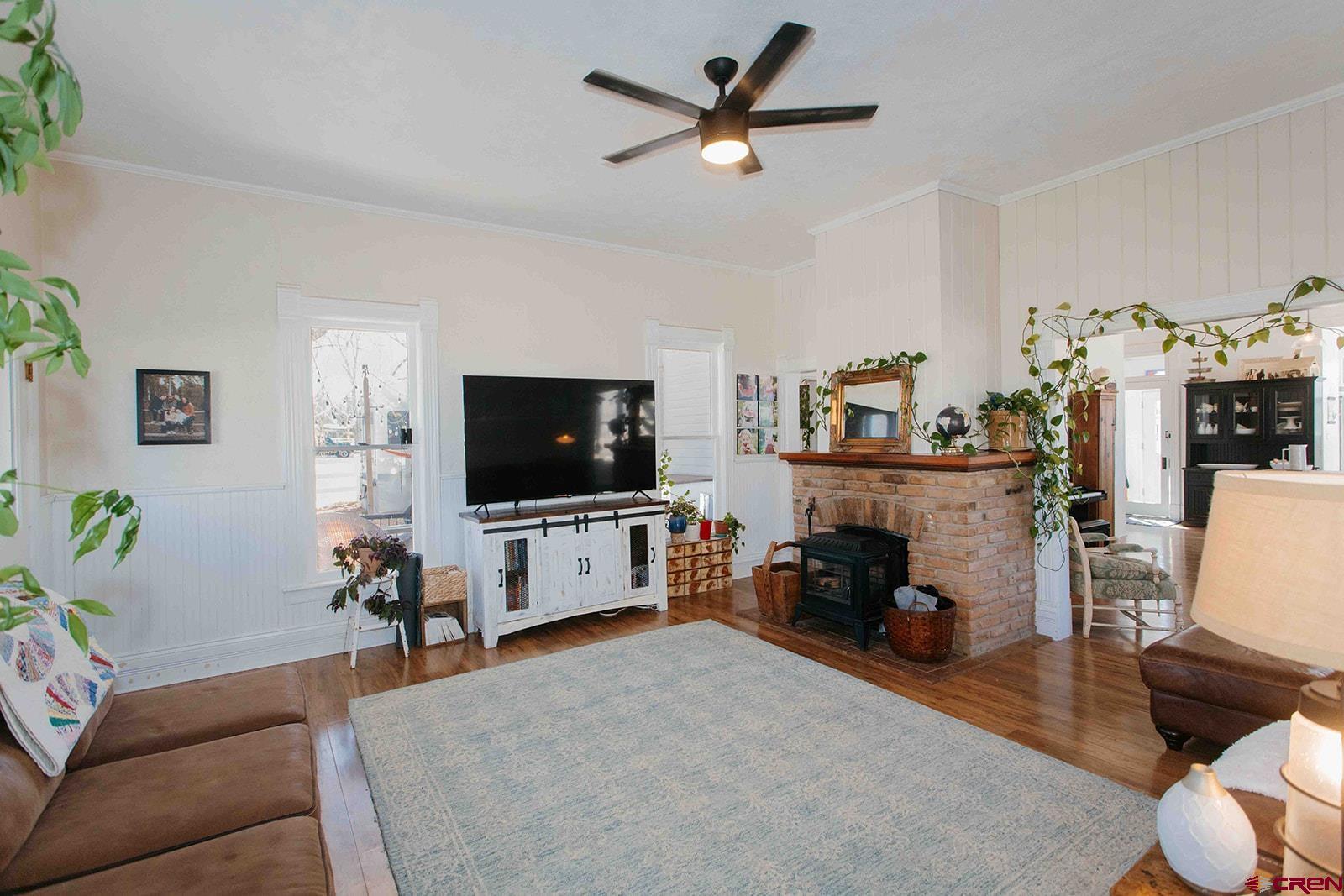 62966 Ohlm Road Montrose, CO 81403 - Photo 10 of 43