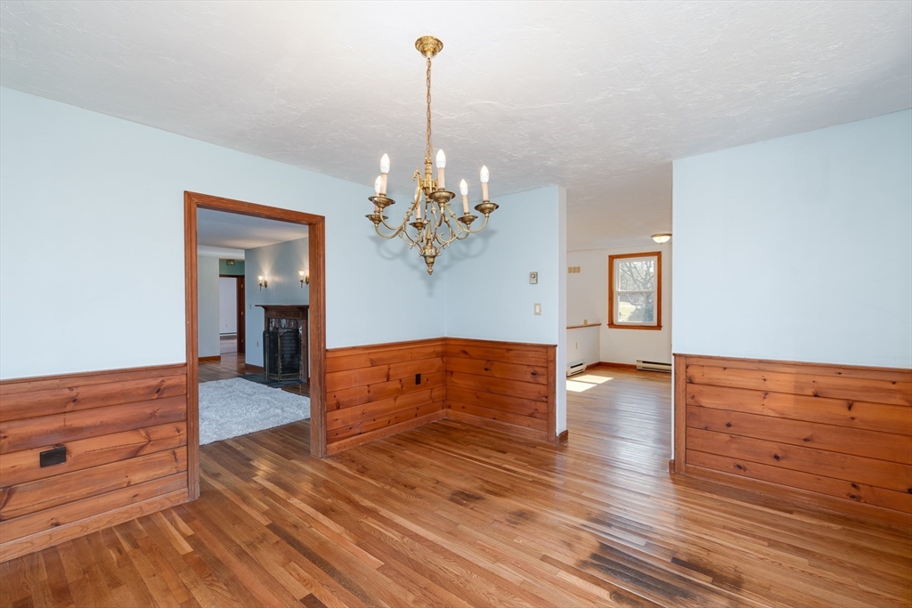 29 Williston Road Bourne, MA 02562 - Photo 6 of 14
