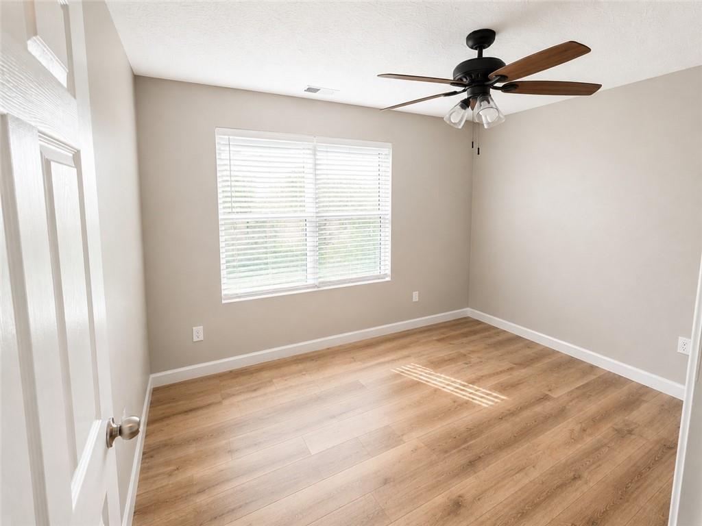 6101 Par 4 Way, Unit 6101 Lithonia, GA 30038 - Photo 11 of 20