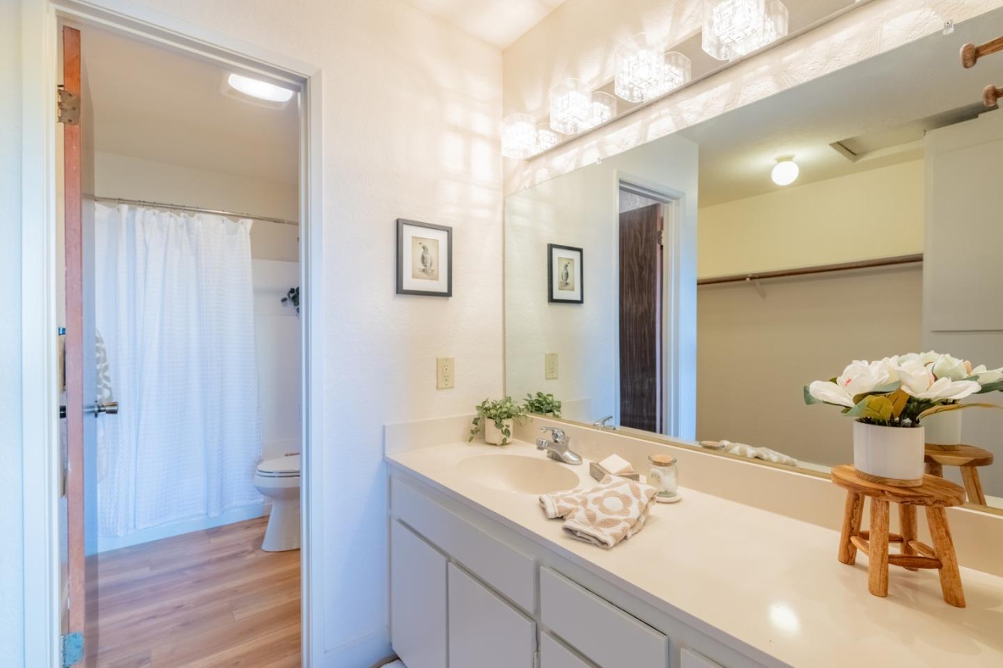 250 Forest Ridge Road, Unit 71 Monterey, CA 93940 - Photo 15 of 19 Gallery Image 15