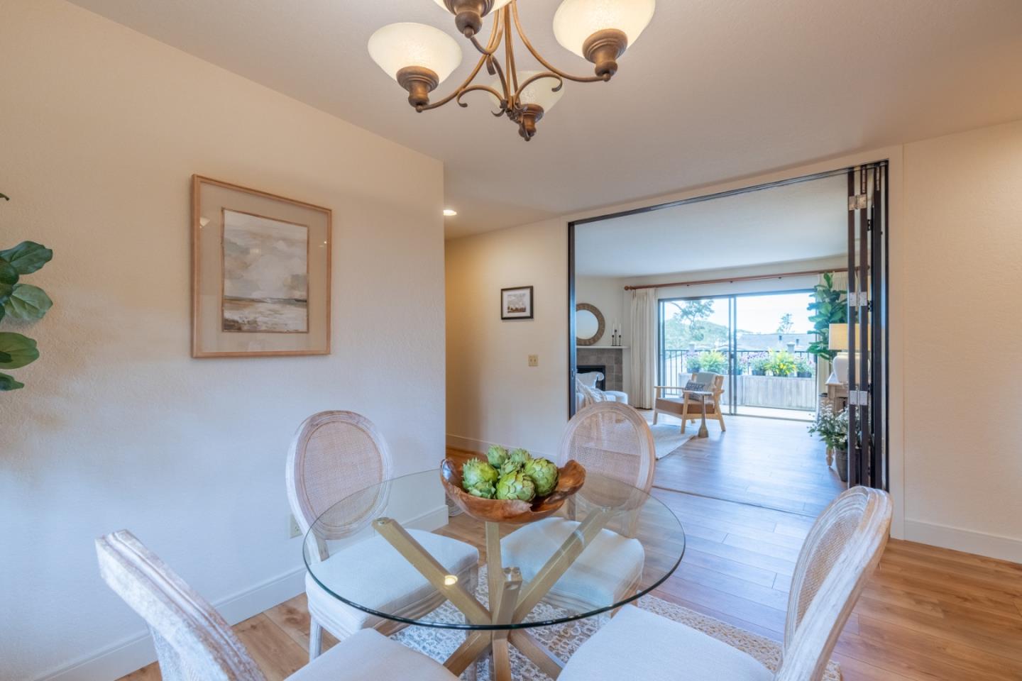 250 Forest Ridge Road, Unit 71 Monterey, CA 93940 - Photo 5 of 19 Gallery Image 5