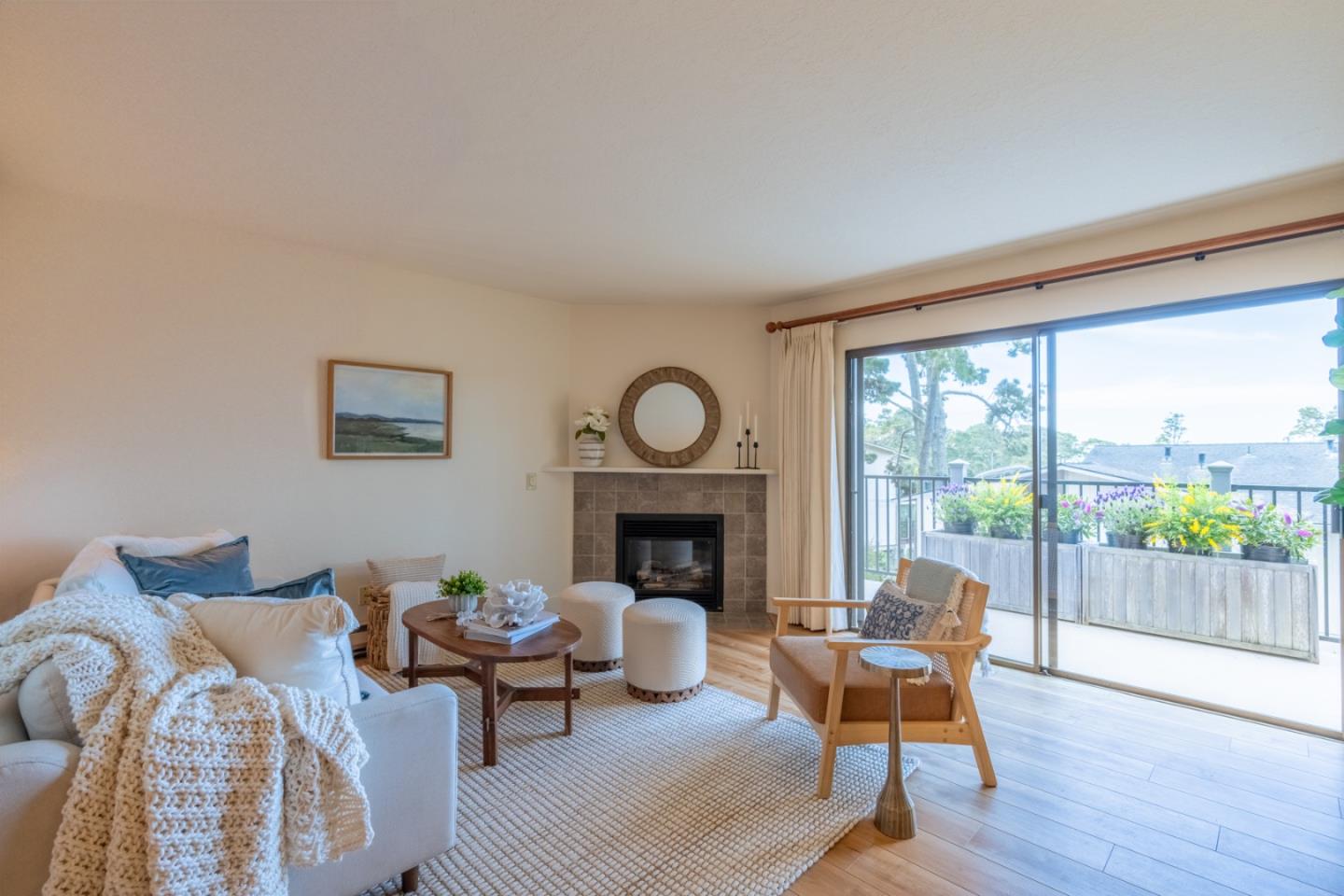 250 Forest Ridge Road, Unit 71 Monterey, CA 93940 - Photo 8 of 19 Gallery Image 8