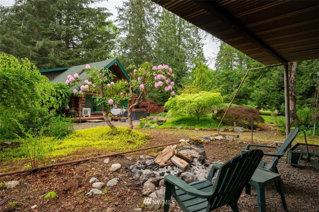 5656 North Fork Road Deming, WA 98244 - Photo 31 of 40