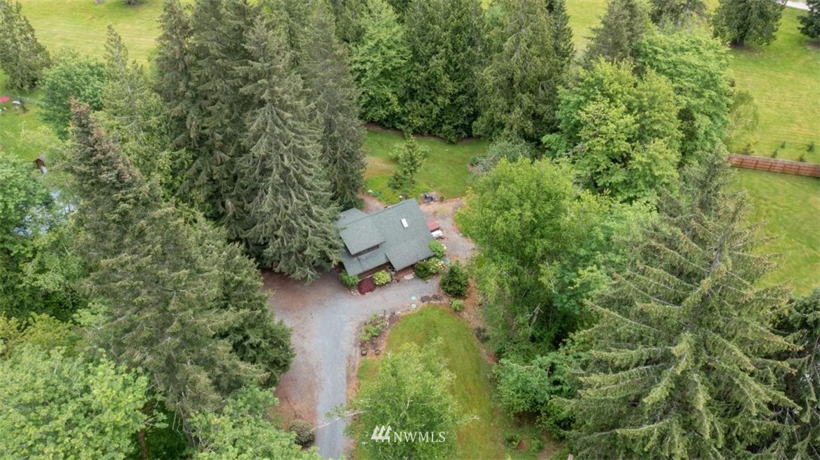 5656 North Fork Road Deming, WA 98244 - Photo 35 of 40