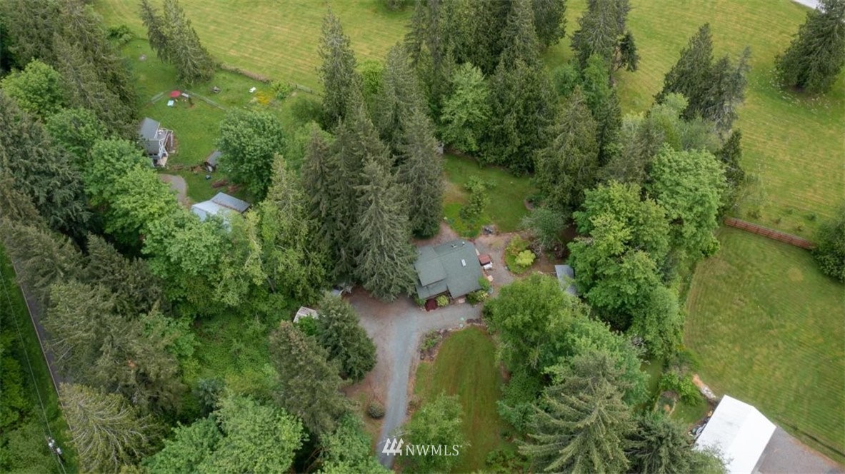5656 North Fork Road Deming, WA 98244 - Photo 36 of 40