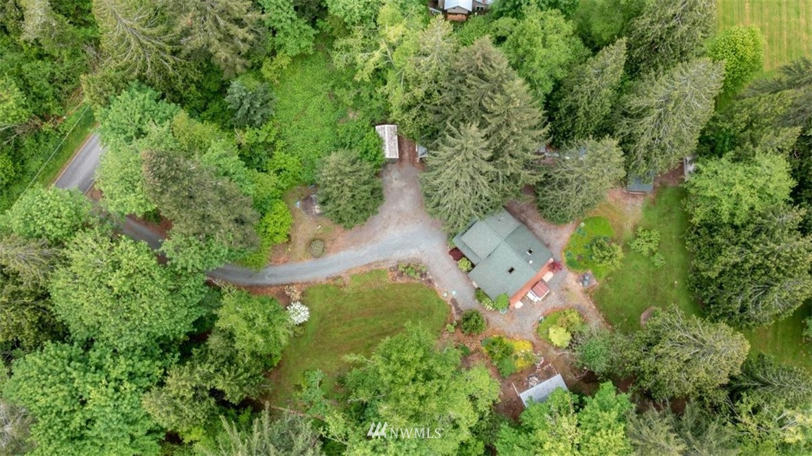 5656 North Fork Road Deming, WA 98244 - Photo 38 of 40