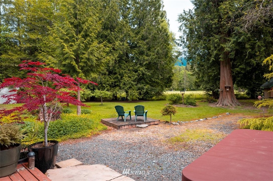 5656 North Fork Road Deming, WA 98244 - Photo 7 of 40