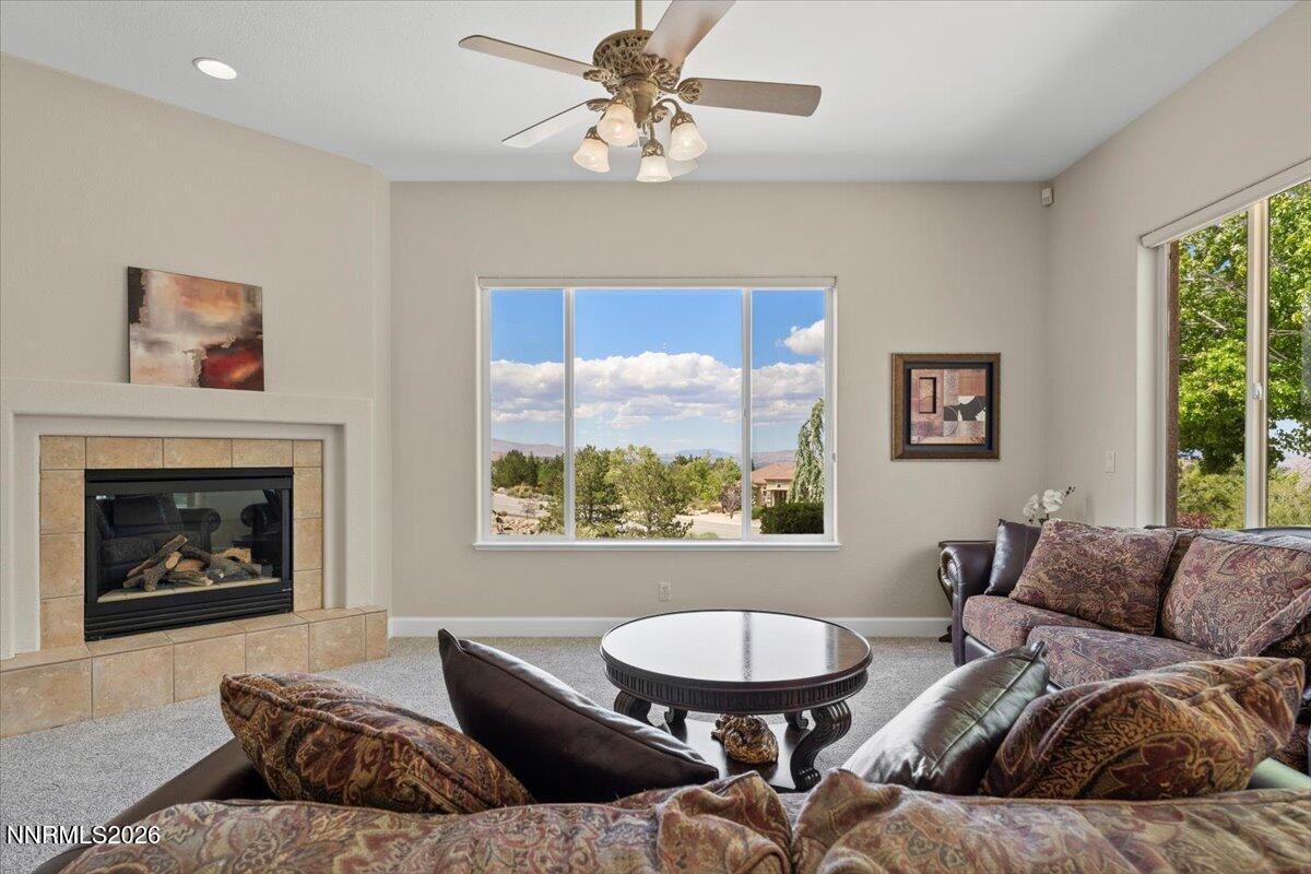 5892 North White Sands Road Reno, NV 89511 - Photo 19 of 94 17-5892 N White Sands Road Reno NV 89511