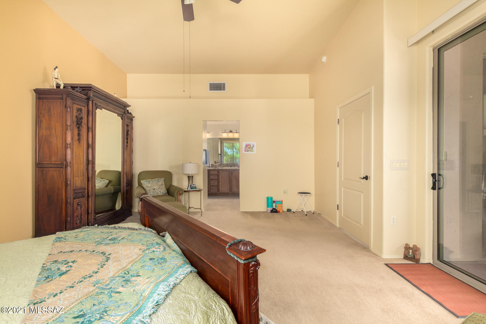 180 East Spring Sky Street Tucson, AZ 85737 - Photo 15 of 27
