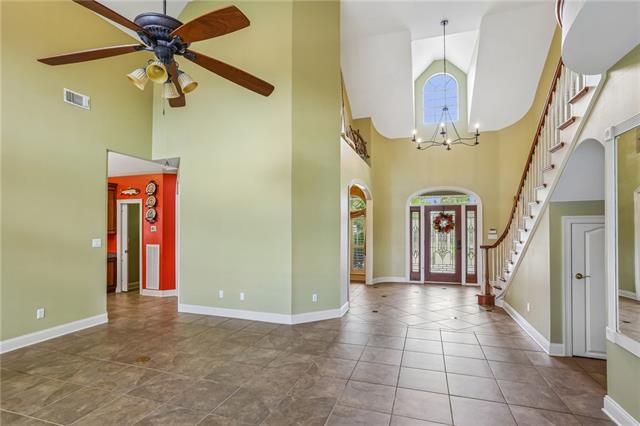 55 Inlet Drive Slidell, LA 70458 - Photo 6 of 32