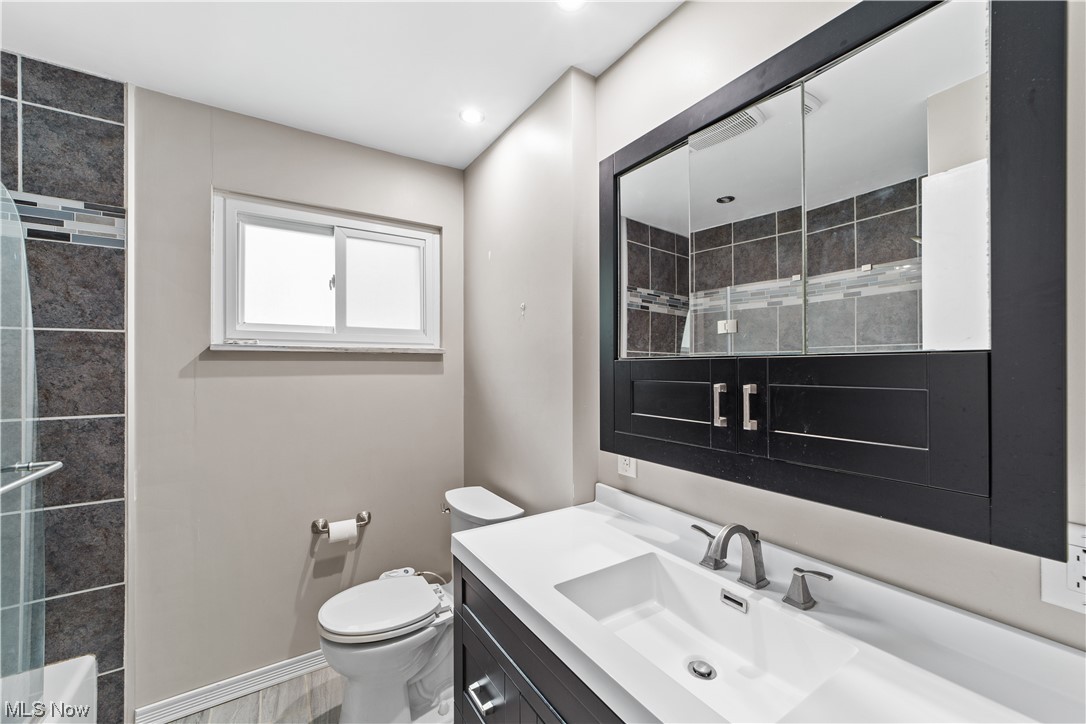 3239 Columbia Road Westlake, OH 44145 - Photo 16 of 24 Gallery Image 16