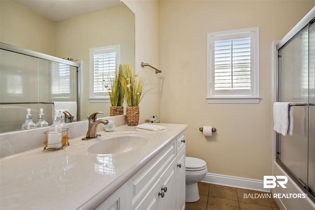 105 Timberline Court Daphne, AL 36526 - Photo 16 of 30