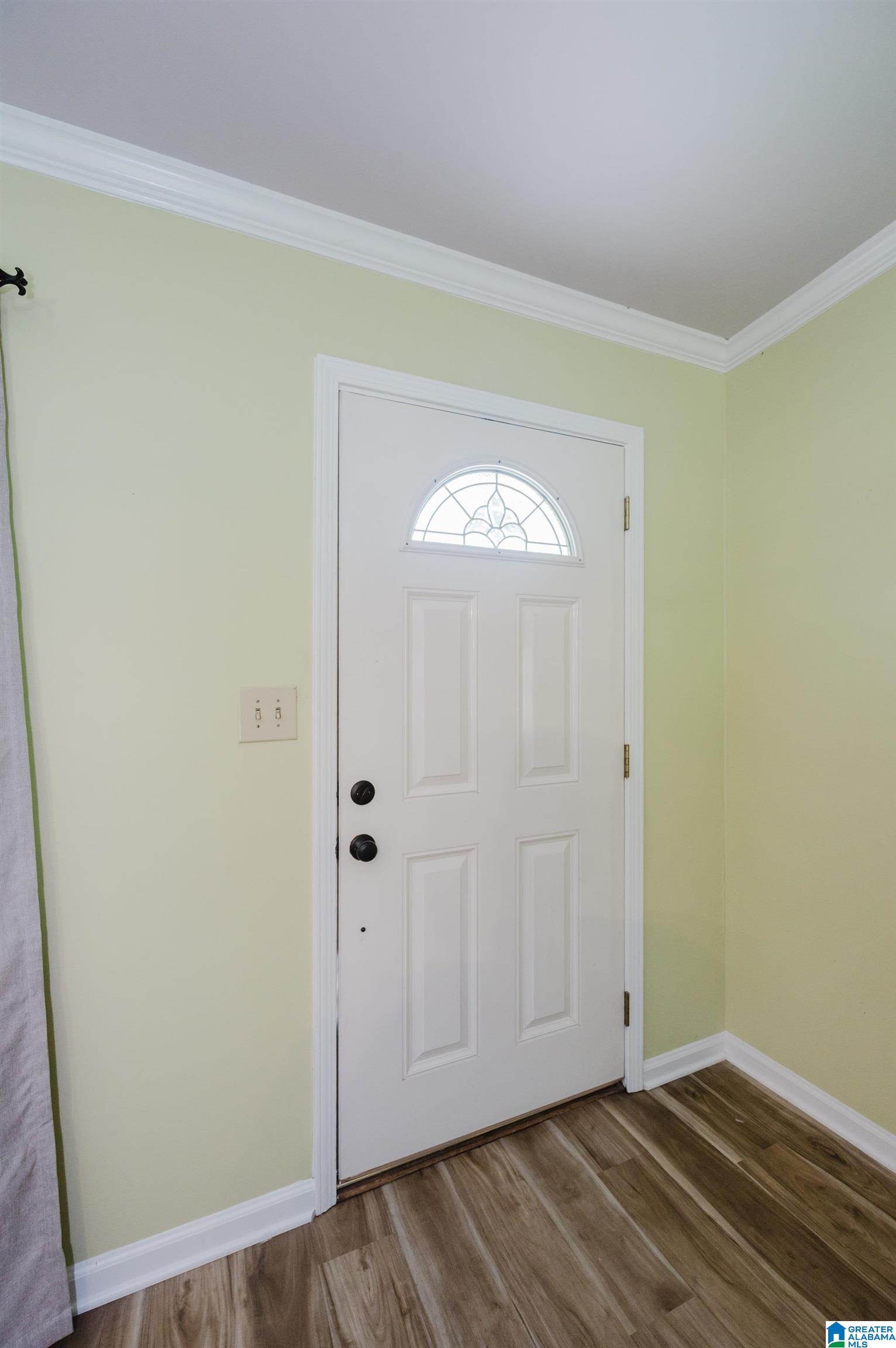 205 Dale Drive Alabaster, AL 35007 - Photo 4 of 40