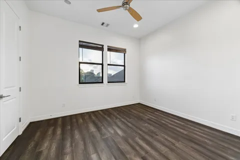 $649,000 | 1012 Robin Street, Houston, TX 77019