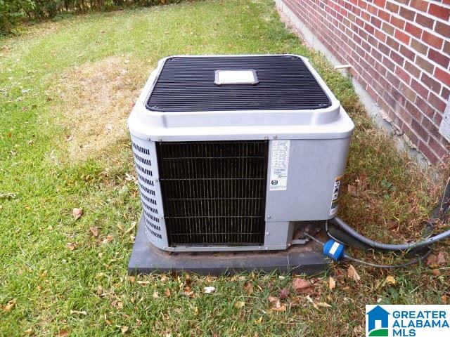 1224 Arklow Road Weaver, AL 36277 - Photo 38 of 44