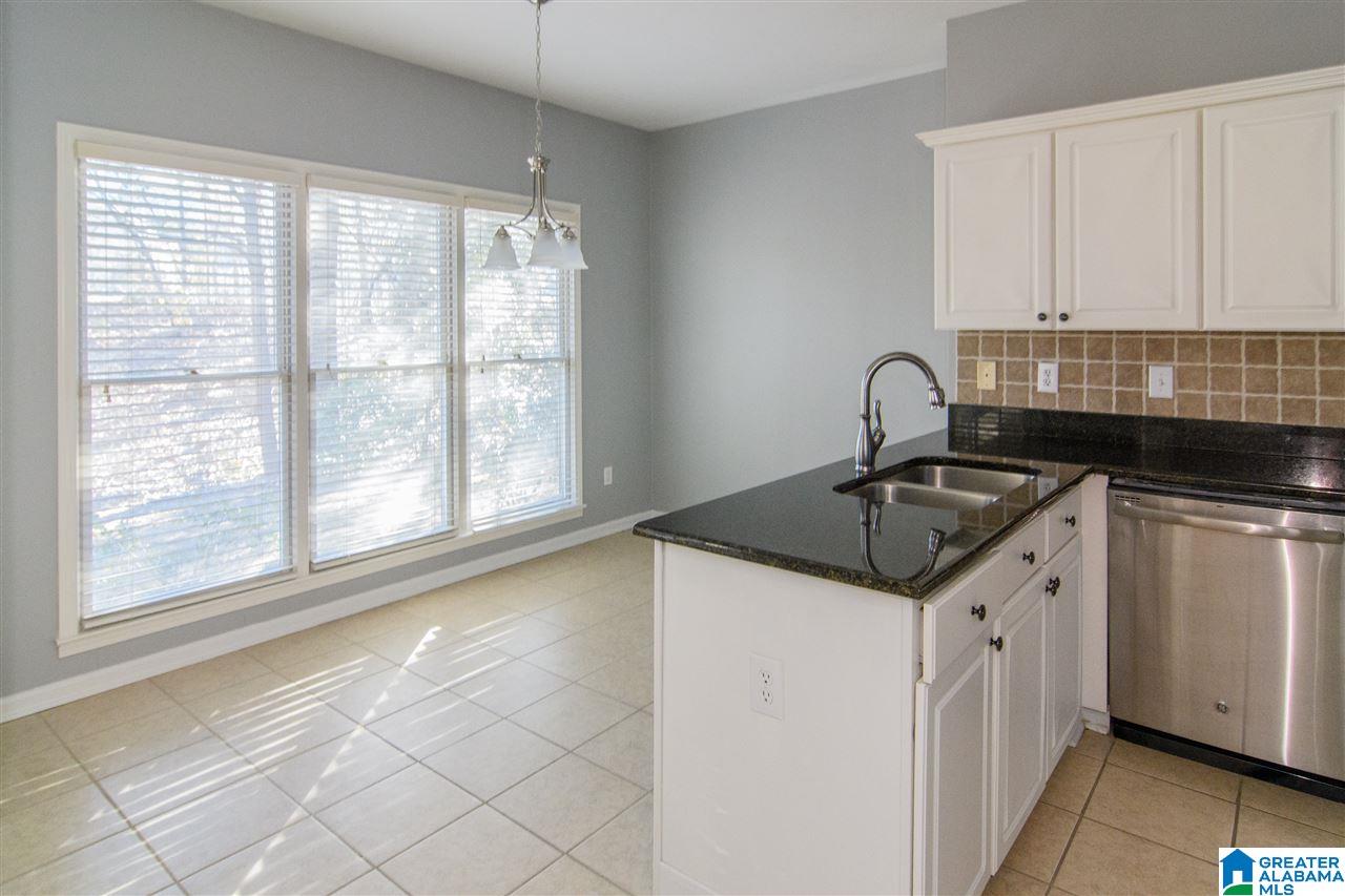 453 Eaton Road Hoover, AL 35242 - Photo 15 of 36