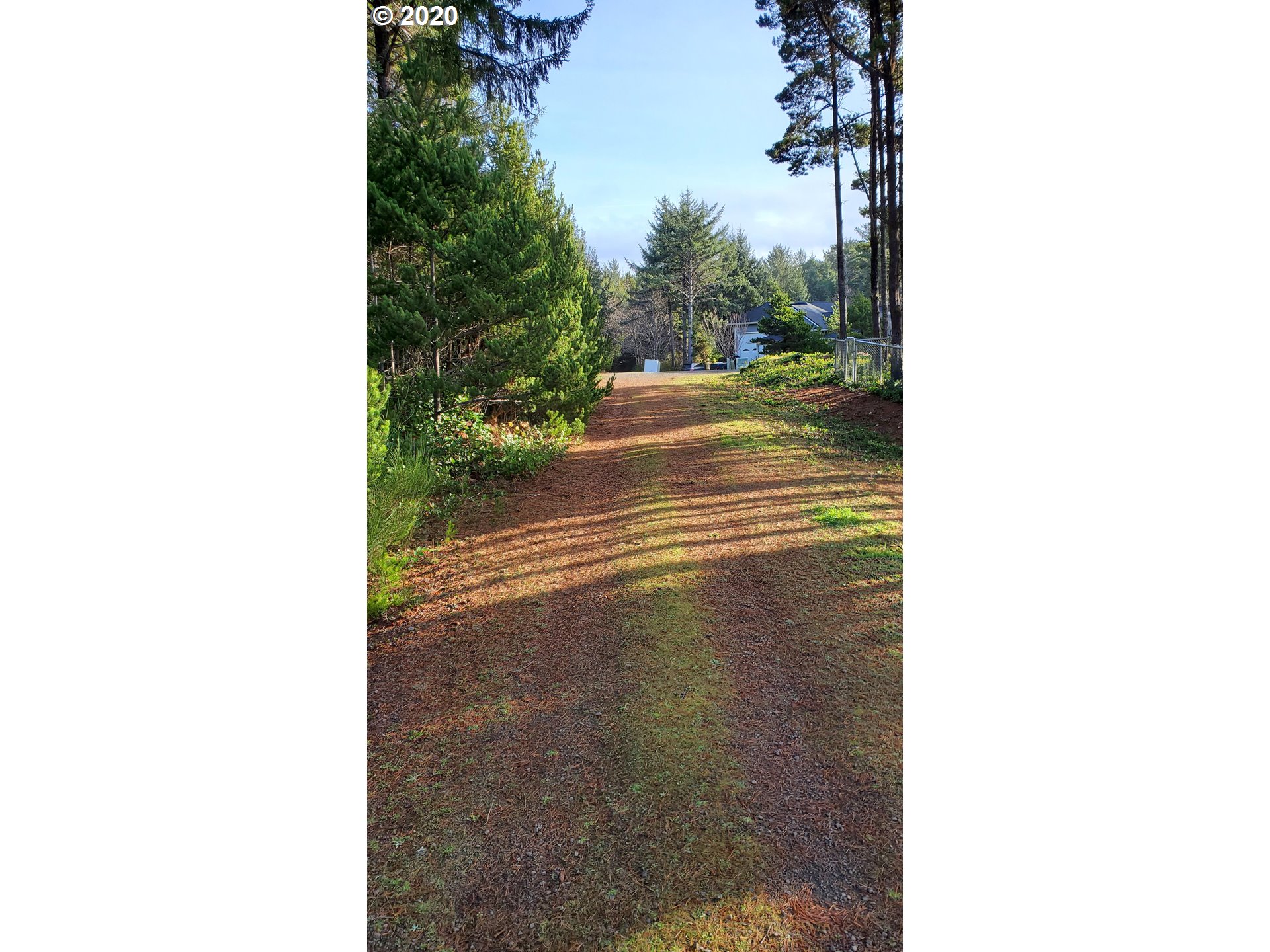 Sitka Ridge Waldport, OR 97394 - Photo 3 of 8 Gallery Image 3