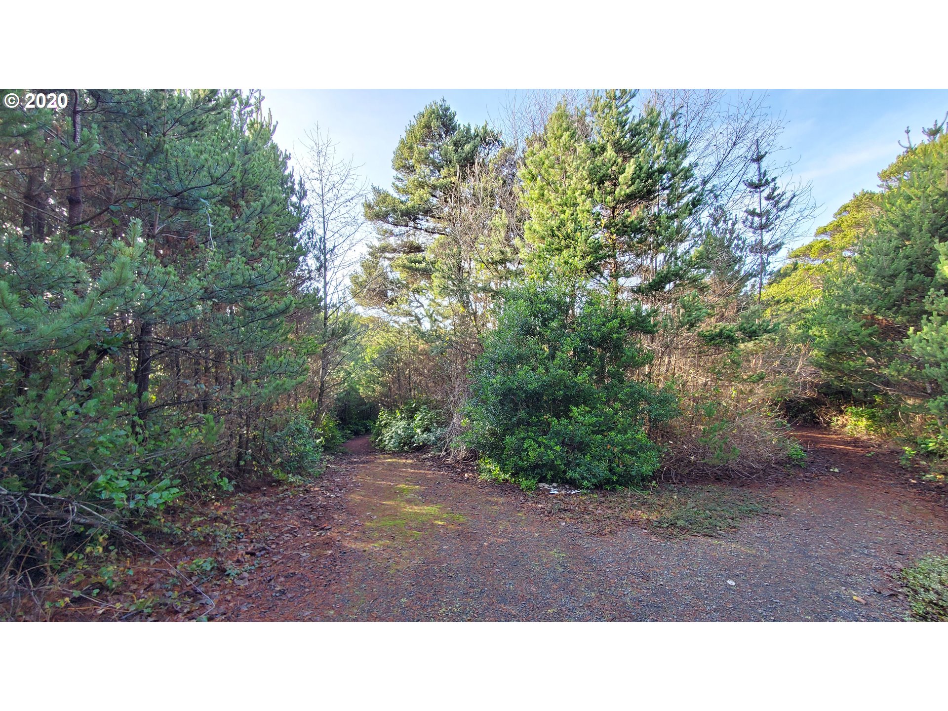 Sitka Ridge Waldport, OR 97394 - Photo 5 of 8 Gallery Image 5