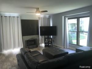 901 Lafayette Court Rochester, MI 48307 - Photo 3 of 15