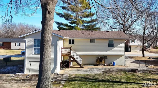 $249,900 | 5827 Barberry Drive, Imperial, MO 63052