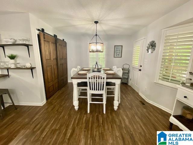 7511 Lupre Circle McCalla, AL 35111 - Photo 7 of 36