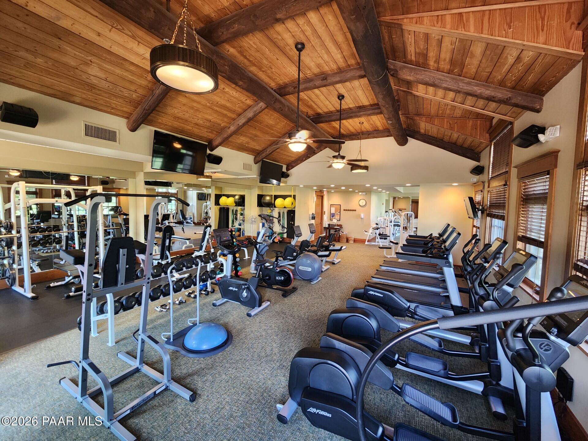 2020 Rustic Timbers Lane Prescott, AZ 86303 - Photo 53 of 62 Capital Canyon Club