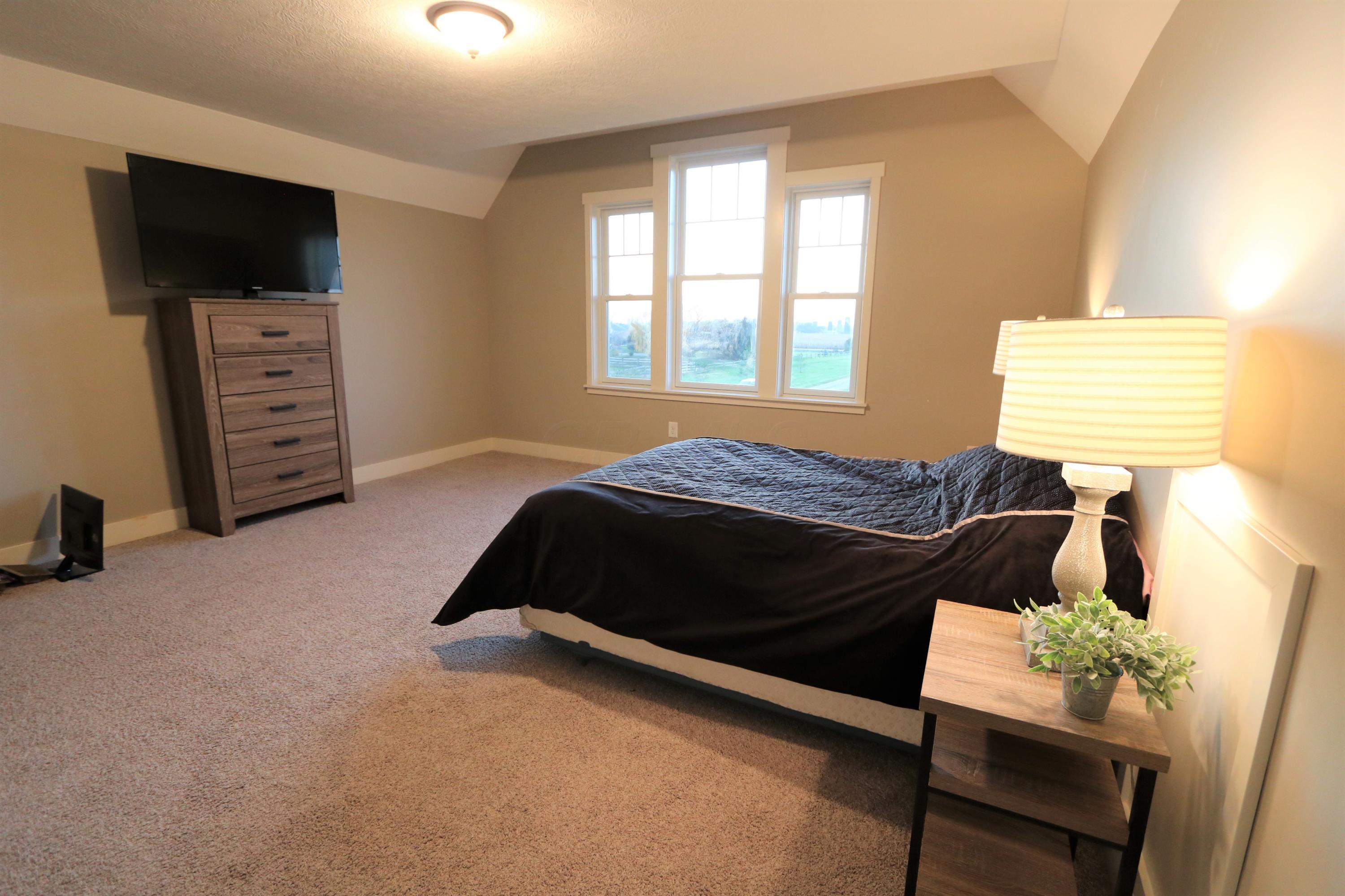 12670 Tagg Road Croton, OH 43013 - Photo 24 of 43 Gallery Image 24