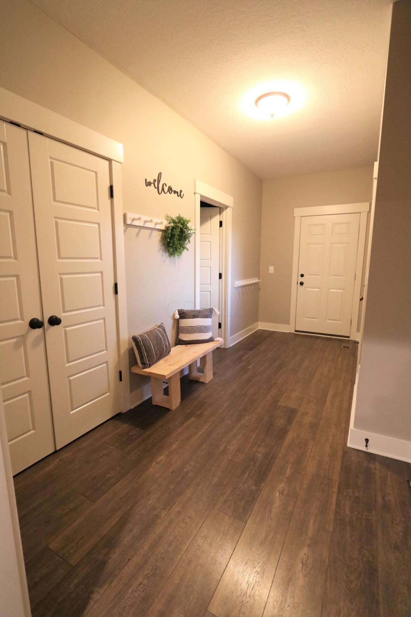 12670 Tagg Road Croton, OH 43013 - Photo 34 of 43 Gallery Image 34