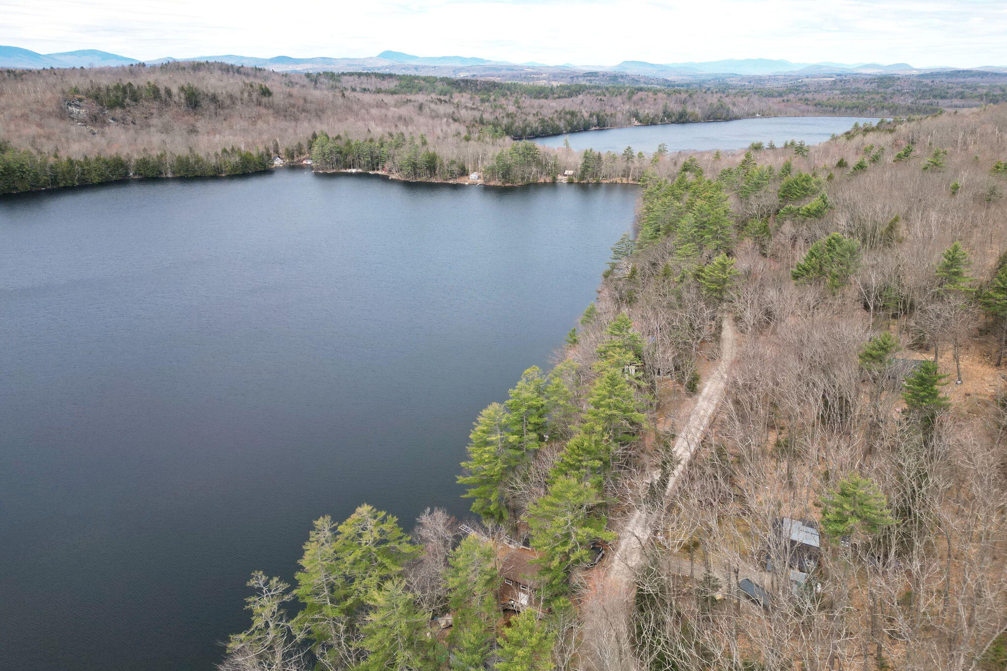 189 Sand Pond Road Chesterville, ME 04938 - Photo 58 of 67 34-web-or-mls-Untitled_1.3.1