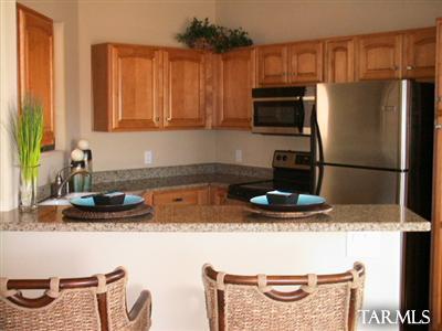 2550 East River Road, Unit 16203 Tucson, AZ 85718 - Photo 9 of 11