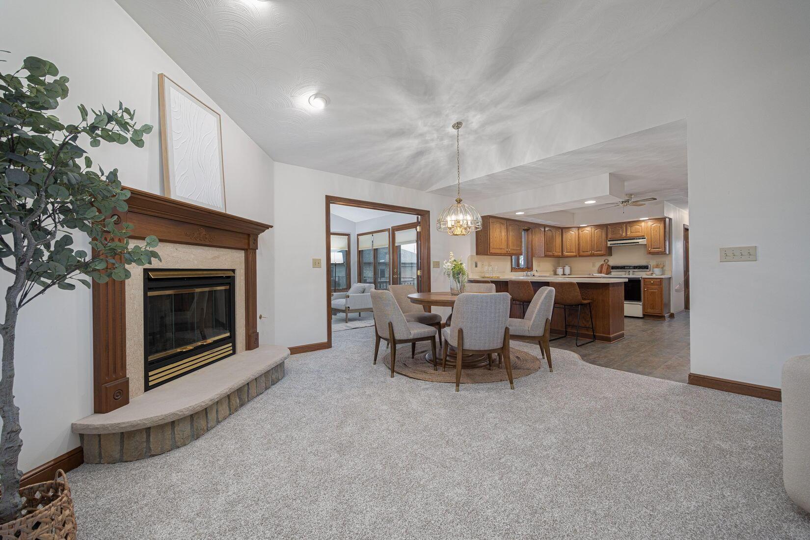 7245 Converse Huff Road Plain City, OH 43064 - Photo 22 of 79 15-web-or-mls-745 Converse Huff Rd-15