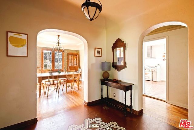 $1,895,000 | 1441 Andenes Drive, Glendale, CA 91208