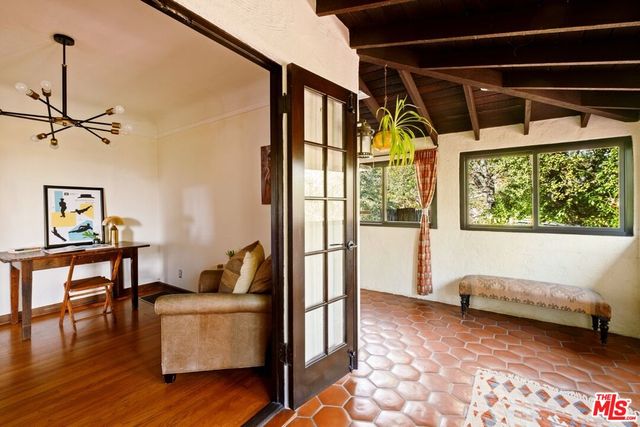 $1,895,000 | 1441 Andenes Drive, Glendale, CA 91208