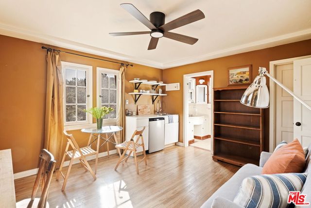 $1,895,000 | 1441 Andenes Drive, Glendale, CA 91208