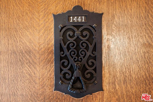 $1,895,000 | 1441 Andenes Drive, Glendale, CA 91208