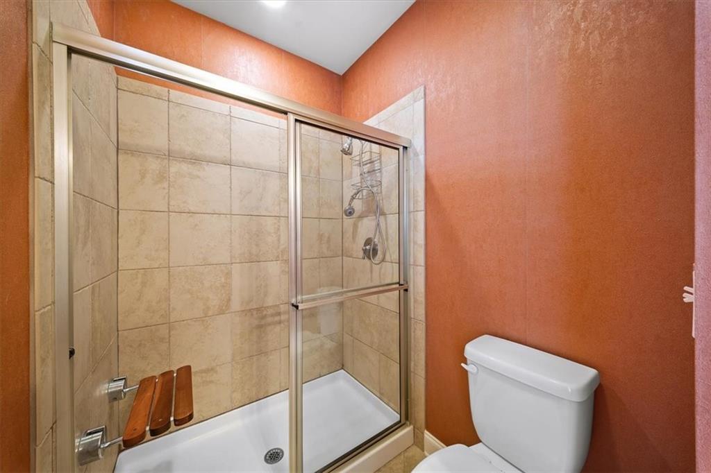 120 Chastain Road Northwest, Unit 1501 Kennesaw, GA 30144 - Photo 32 of 46