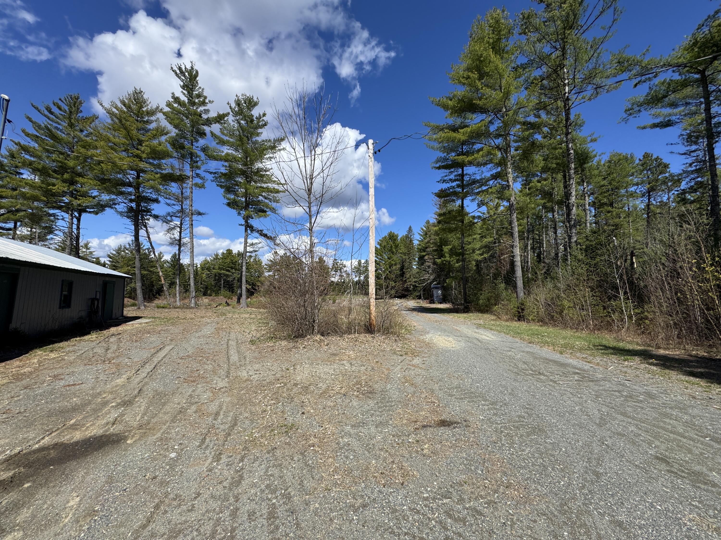 2415 Elliottsville Road Willimantic, ME 04443 - Photo 29 of 50 IMG_0332