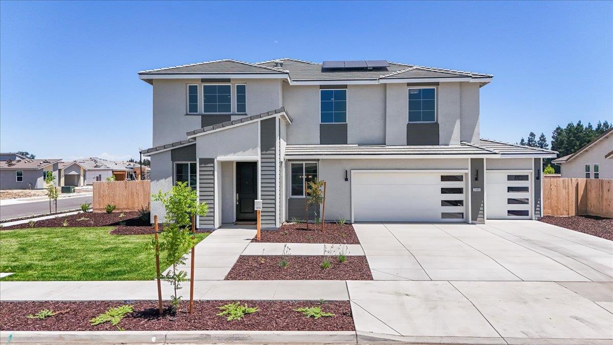 2080 Zane Way Turlock, CA 95382 - Photo 1 of 80