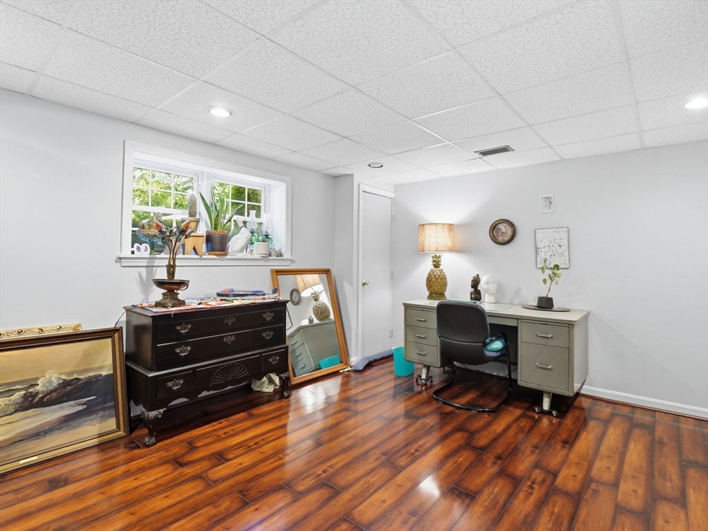77 Old Stage Road Chelmsford, MA 01824 - Photo 24 of 40