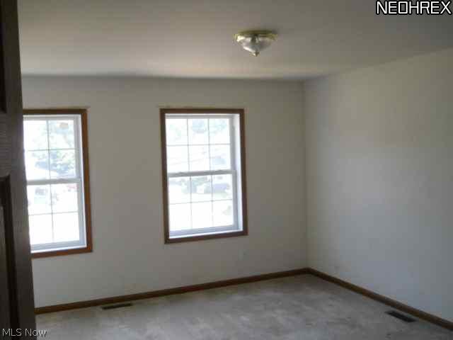 2078 North Taylor Road Cleveland, OH 44112 - Photo 7 of 10 Gallery Image 7