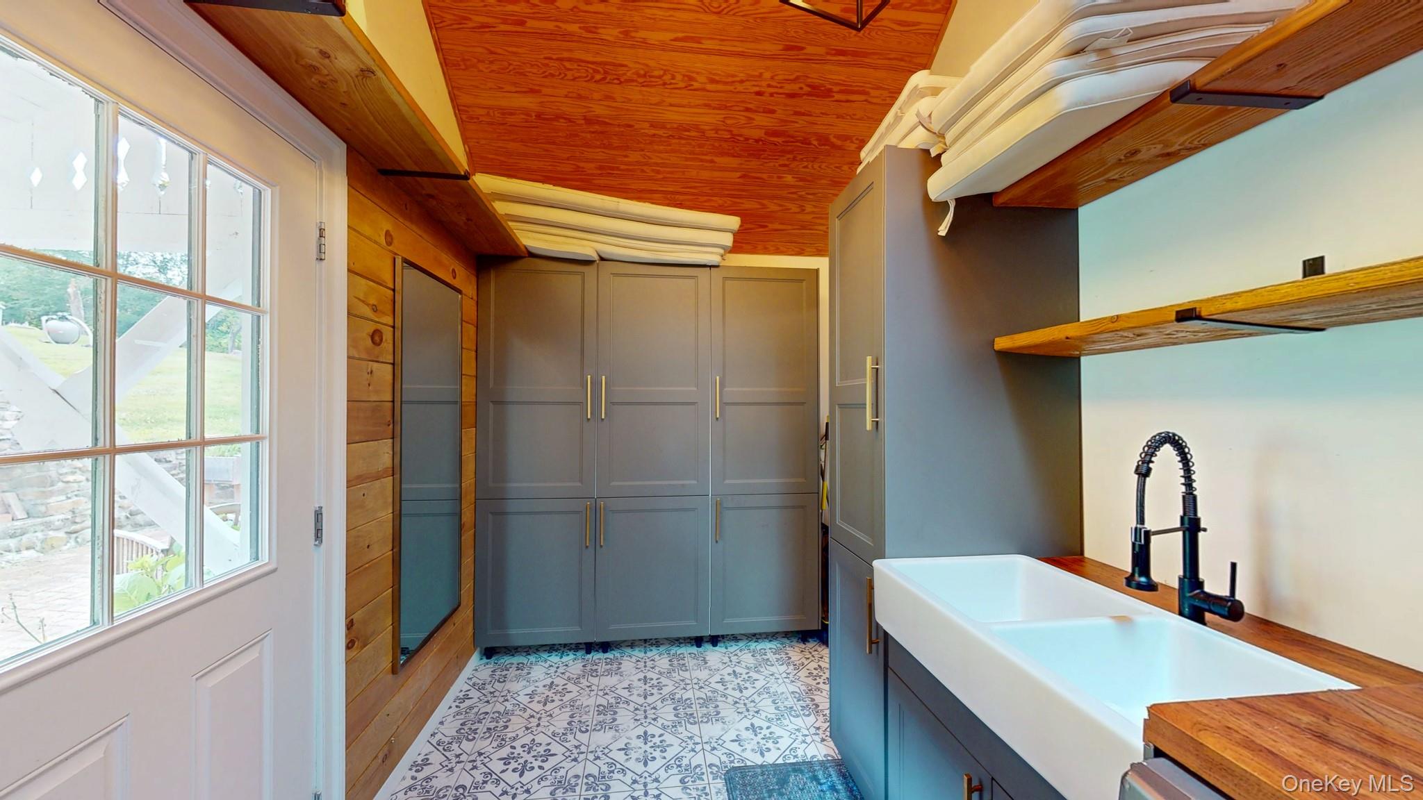 12 Perry Creek Road Washingtonville, NY 10992 - Photo 19 of 50